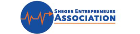 Sheger Entrepreneurs Association